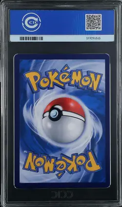 CCIC 10 Gem Mint Lugia V Pokemon S-Chinese Sword&Shield 146/131 CS6aC SR Holo PT - Image 2