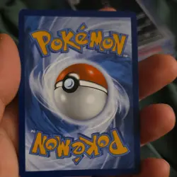 Pokemon TCG Lisia's Appeal SV08 Holo Ultra Rare Surging Sparks 234/191 - Image 2