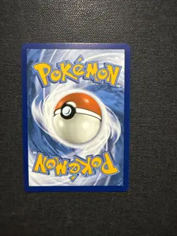 Gengar TG06/TG30 Holo Lost Origin Trainer Gallery Pokemon NM - Image 2