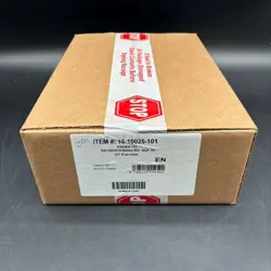 Pokemon TCG English SV8.5 Prismatic Evolutions Booster Box Case Sealed - Image 1