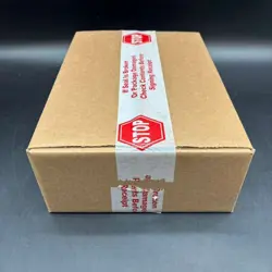Pokemon TCG English SV8.5 Prismatic Evolutions Booster Box Case Sealed - Image 4