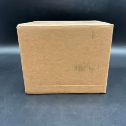 Pokemon Team Rocket's Mewtwo EX League Battle Deck 6 Box Case Factory Sealed - Image 2