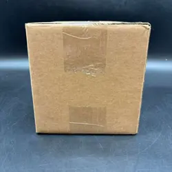 Pokemon Team Rocket's Mewtwo EX League Battle Deck 6 Box Case Factory Sealed - Image 3