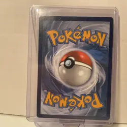 💥 CRAMORANT V SWORD SHIELD PROMO RARE HOLO FOIL - 2021 POKEMON TCG # SWSH086 - Image 2