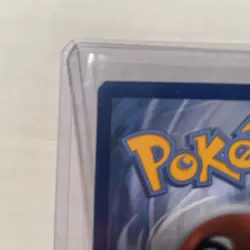 💥 CRAMORANT V SWORD SHIELD PROMO RARE HOLO FOIL - 2021 POKEMON TCG # SWSH086 - Image 3