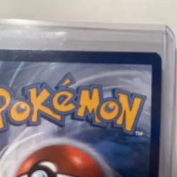 💥 CRAMORANT V SWORD SHIELD PROMO RARE HOLO FOIL - 2021 POKEMON TCG # SWSH086 - Image 4