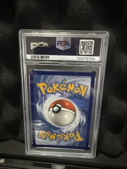 2020 Pokemon SWSH Rayquaza Vivid Voltage PSA 10 #138 - Image 2