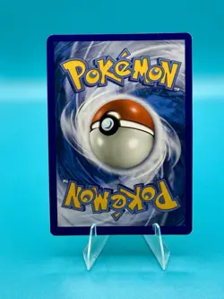 Pokemon TCG 2016 Sandshrew 54/108 Reverse Holo XY Evolutions LP - Image 2