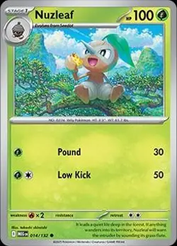Pokemon Mega Evolution Mega Latias Ex Collection 6 Box Case #SMC - Image 5