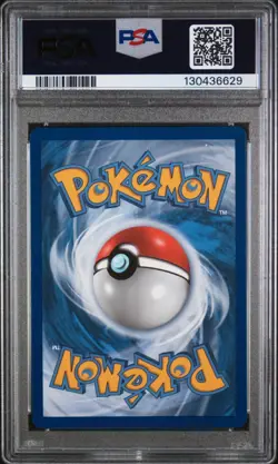 PIKACHU HOLO SM162/181 TEAM UP SINGLE PACK BLISTERS POKEMON PSA 9 - Image 2