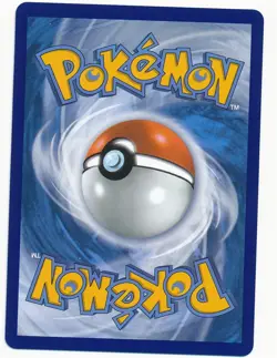 2025 POKEMON MEGA LOPUNNY EX SPECIAL ILLUSTRATION RARE #128/094 MINT - Image 2