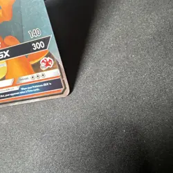 Charizard GX 9/68 Ultra Rare - Hidden Fates : Battle Academy - Pokemon TCG 2019 - Image 4