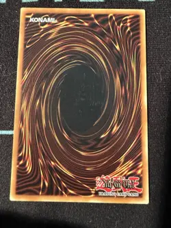 Firewall Dragon (UTR) OP16-EN002 OTS Tournament Pack 16 Unlimited - Image 2