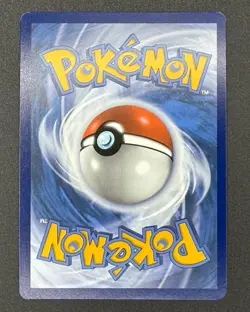 Victini 208 Sv: Scarlet & Violet Promo Cards Holo - Image 2