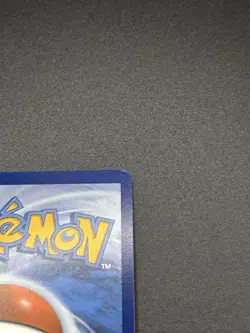 Victini 208 Sv: Scarlet & Violet Promo Cards Holo - Image 3
