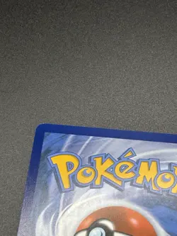 Victini 208 Sv: Scarlet & Violet Promo Cards Holo - Image 4