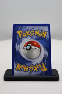 Pokemon TCG - Muk EX 96/97 Dragon Holo Ultra Rare English Card E Series HP - Image 3