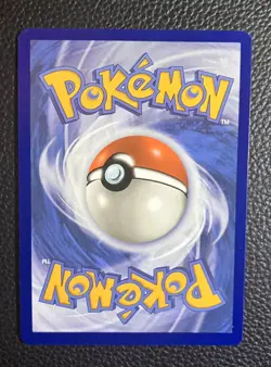 Mimikyu 075 Sv: Scarlet & Violet Promo Cards Holo - Image 2