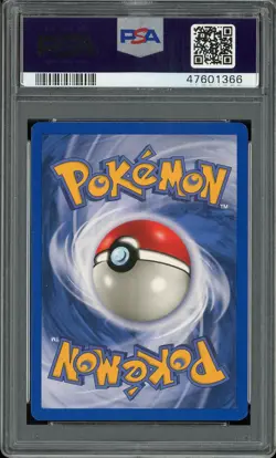 PSA 10 Sudowoodo 1st Edition Neo Revelation 26/64 Pokemon Card - Image 2