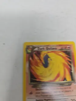 Pokemon Card - Dark Quilava Neo Destiny 39/105 Uncommon 1st Edition - Image 4