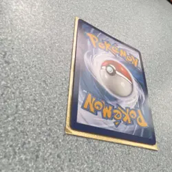 Pokemon Charmander 044 Scarlet & Violet Promo Holo Stamped Card - Image 2
