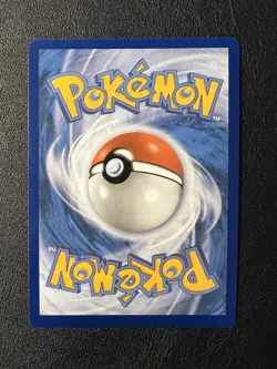 Bellibolt - 201/197 - Pokemon Obsidian Flames Illustration Rare Card NM - Image 2