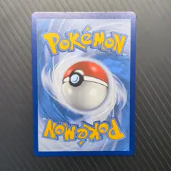 Pokemon Radiant Charizard 011/078 Pokemon GO Radiant Rare Holo Card - Image 2
