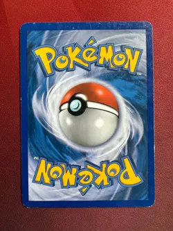 FROST ROTOM RT2 Rising Rivals SECRET RARE HOLO Pokemon TCG card LP - Image 3