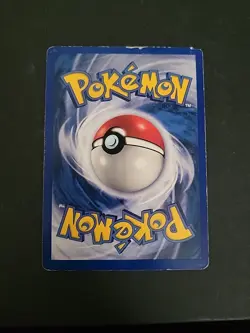 Dmg 1st Edition Squirtle First Edition 1999 Base Set Pokemon Card 63/102 - Image 3