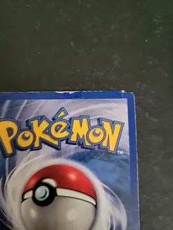 Dmg 1st Edition Squirtle First Edition 1999 Base Set Pokemon Card 63/102 - Image 4