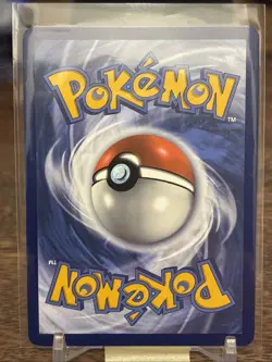 Pokemon Arbok EX TCG Scarlet Violet-151 Holo Ultra Rare Card 185/165 - Image 2