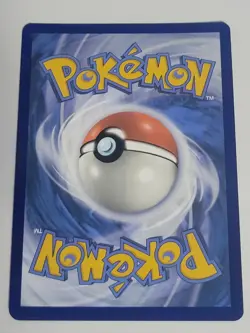 Pokemon Flygon Ex 222/191 Holo Surging Sparks Illustration Rare Card - Image 2