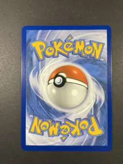 Machoke 177/165 Scarlet & Violet 151 NM Pokemon Card Illustration Rare IR 🔥 !! - Image 2