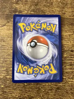 Pokemon Card Mega Charizard X EX 023 Mega UPC Promo NM - Image 3