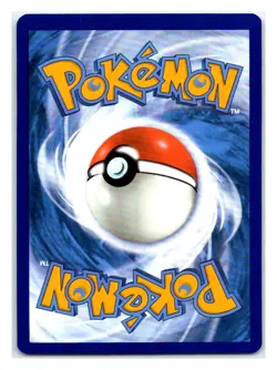 Pokemon TCG - Galarian Zapdos - SWSH: Sword & Shield Promo Cards SWSH283 Promo H - Image 2