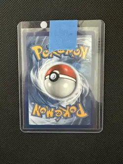 Pokemon Moltres & Zapdos & Articuno GX TAG TEAM Promo SM210 Holo Card - Image 2