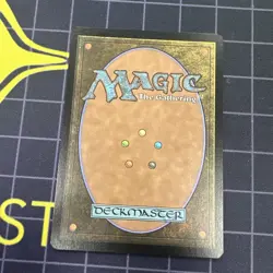 Michelangelo, Weirdness to 11 (Borderless) Teenage Mutant Ninja Turtles Regular - Image 2