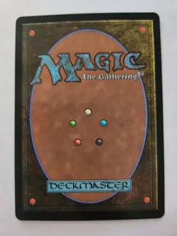 Hare Apparent - Foundations (FDN) MTG TCG NM - Image 2