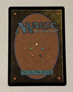 MTG The Aetherspark - Aetherdrift NM - Image 2