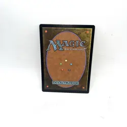 Sol Ring C14 Commander 2014 Magic The Gathering MTG - Image 2