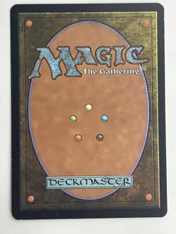 MTG Emeria, the Sky Ruin - LP - Zendikar #213 - Image 2