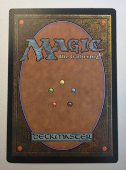 MTG Soul Warden 1/26 Modern Event Deck 2014 (2 Available) - Image 2