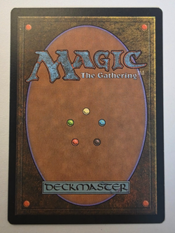 MTG Soul Warden 1/26 Modern Event Deck 2014 (2 Available) - Image 4