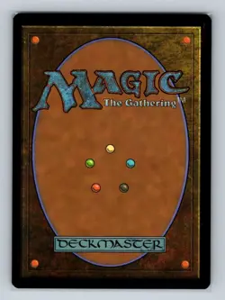 1x MTG - Trove Warden (003) - Commander Zendikar Rising - ZNC - NM - Image 2