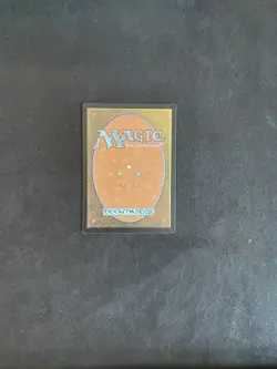 Biorhythm Onslaught MTG Magic The Gathering - Image 2