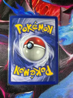 Mewtwo 10/102 Base Set Unlimited Holo Rare Pokemon TCG LP+ - Image 2