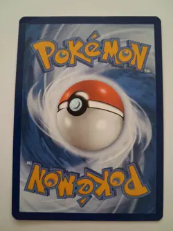 Psyduck 175/165 Played HP Illustration Rare Pokemon Scarlet Violet English 151 - Image 2