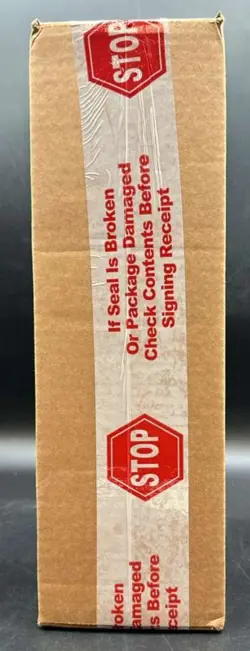 Pokemon TCG English ME02 Phantasmal Flames Booster Box Case Sealed - Image 4