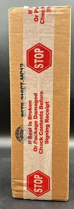 Pokemon TCG English ME02 Phantasmal Flames Booster Box Case Sealed - Image 5