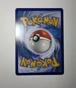 Pokemon TCG Eevee & Snorlax GX SM169 MP Tag Team Promo Card - Image 2